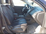 Chevrolet Equinox Ltz 2GNFLHE35F6158957 снимка