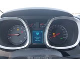 Chevrolet Equinox Ltz 2GNFLHE35F6158957 снимка