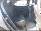 Chevrolet Equinox Ltz 2GNFLHE35F6158957 снимка
