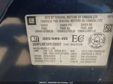 Chevrolet Equinox Ltz 2GNFLHE35F6158957 снимка