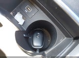 Hyundai Santa Fe Sel 5NMS3DAJ2NH433678 снимка