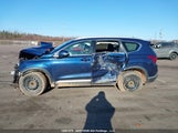 Hyundai Santa Fe Sel 5NMS3DAJ2NH433678 снимка