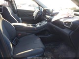 Hyundai Santa Fe Sel 5NMS3DAJ2NH433678 снимка