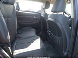 Hyundai Santa Fe Sel 5NMS3DAJ2NH433678 снимка