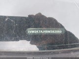 Volkswagen Jetta 2.0L Trendline/2.0L Trendline+ 3VW2K7AJ4BM382050 fotografie