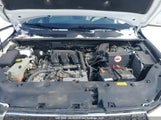 Toyota Rav4 Limited V6 2T3DK4DV8AW025573 снимка
