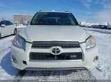 Toyota Rav4 Limited V6 2T3DK4DV8AW025573 снимка