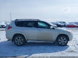 Toyota Rav4 Limited V6 2T3DK4DV8AW025573 снимка