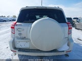 Toyota Rav4 Limited V6 2T3DK4DV8AW025573 снимка