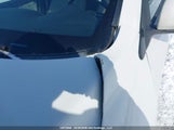 Toyota Rav4 Limited V6 2T3DK4DV8AW025573 снимка
