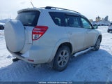 Toyota Rav4 Limited V6 2T3DK4DV8AW025573 снимка