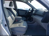 Toyota Rav4 Limited V6 2T3DK4DV8AW025573 снимка