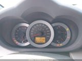 Toyota Rav4 Limited V6 2T3DK4DV8AW025573 снимка