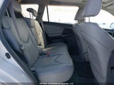 Toyota Rav4 Limited V6 2T3DK4DV8AW025573 снимка