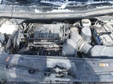 Ford Explorer Xlt 1FM5K8D82JGA22195 снимка