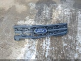 Ford Explorer Xlt 1FM5K8D82JGA22195 снимка