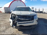 Ford Explorer Xlt 1FM5K8D82JGA22195 снимка