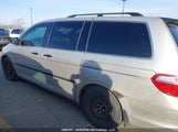 Honda Odyssey 5FNRL38256B502776 снимка