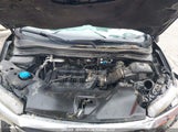 Honda Pilot Ex 5FNYF6H39GB510717 снимка