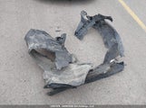 Honda Pilot Ex 5FNYF6H39GB510717 снимка