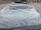 Honda Pilot Ex 5FNYF6H39GB510717 снимка
