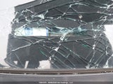 Honda Pilot Ex 5FNYF6H39GB510717 снимка