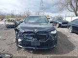 BMW X3 M50 xDrive 5UX73GP09S9Z98585 fotografie