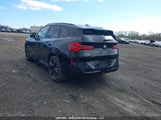 BMW X3 M50 xDrive 5UX73GP09S9Z98585 photo