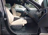 BMW X3 M50 xDrive 5UX73GP09S9Z98585 photo