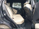 BMW X3 M50 xDrive 5UX73GP09S9Z98585 photo