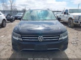 Volkswagen Tiguan 3VV0B7AX3KM100304 снимка
