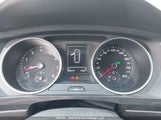 Volkswagen Tiguan 3VV0B7AX3KM100304 снимка