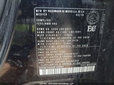 Volkswagen Tiguan 3VV0B7AX3KM100304 снимка