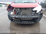 Nissan Versa 3N1CE2CP8EL404700 снимка