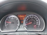 Nissan Versa 3N1CE2CP8EL404700 снимка