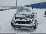 Toyota Yaris Ce JTDJT4K31B5342749 снимка