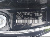 Toyota Yaris Ce JTDJT4K31B5342749 снимка