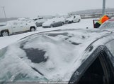 Toyota Yaris Ce JTDJT4K31B5342749 снимка