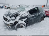Toyota Yaris Ce JTDJT4K31B5342749 снимка