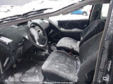 Toyota Yaris Ce JTDJT4K31B5342749 снимка
