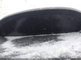 Toyota Yaris Ce JTDJT4K31B5342749 снимка