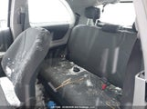 Toyota Yaris Ce JTDJT4K31B5342749 снимка