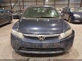 Honda Civic Dx-G 2HGFA15397H024093 снимка