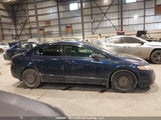 Honda Civic Dx-G 2HGFA15397H024093 снимка