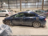 Honda Civic Dx-G 2HGFA15397H024093 снимка