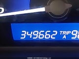 Honda Civic Dx-G 2HGFA15397H024093 снимка