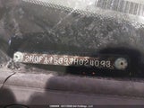 Honda Civic Dx-G 2HGFA15397H024093 снимка