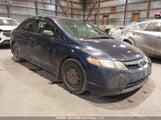 Honda Civic Dx-G 2HGFA15397H024093 снимка