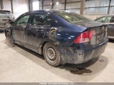 Honda Civic Dx-G 2HGFA15397H024093 снимка