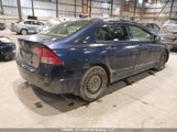 Honda Civic Dx-G 2HGFA15397H024093 снимка